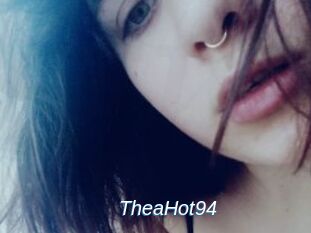 TheaHot94