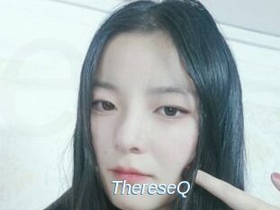 ThereseQ