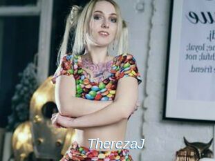 TherezaJ