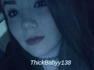 ThickBabyy138