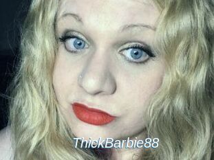 ThickBarbie88