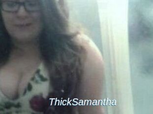 Thick_Samantha