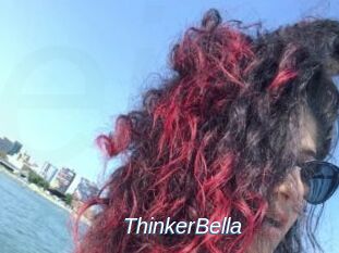 ThinkerBella