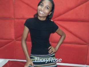 ThoryRose