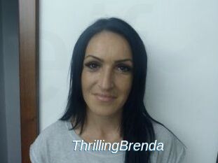 ThrillingBrenda