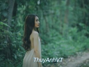 ThuyAnhVT