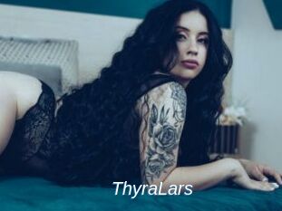ThyraLars