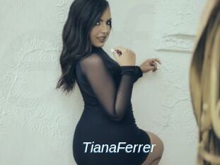 TianaFerrer
