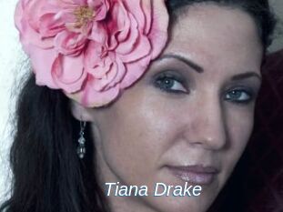 Tiana_Drake