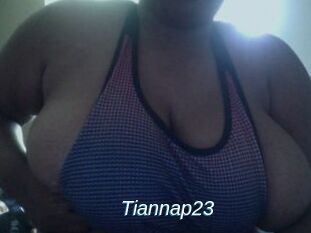 Tiannap23