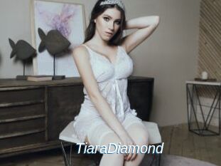 TiaraDiamond