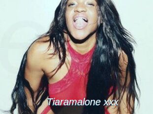 Tiaramalone_xxx