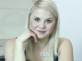 Tida