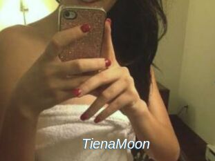 TienaMoon