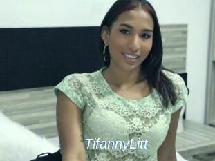 TifannyLitt