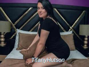 TifanyHutson