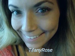 Tifany_Rose