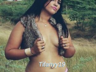 Tifanyy19