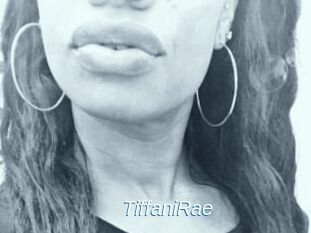 Tiffani_Rae