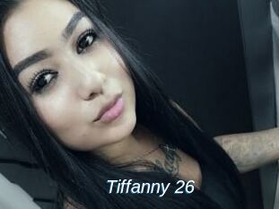 Tiffanny_26