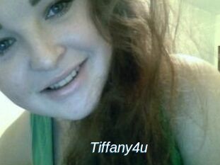 Tiffany_4_u
