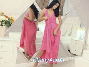 TiffanyAaron