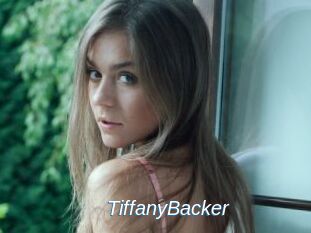 TiffanyBacker
