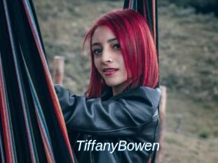 TiffanyBowen
