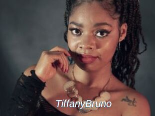 TiffanyBruno