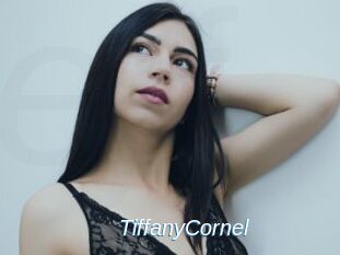 TiffanyCornel