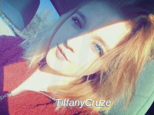 TiffanyCruze