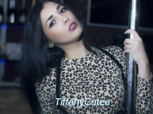TiffanyCutee Ejaculations Féminines