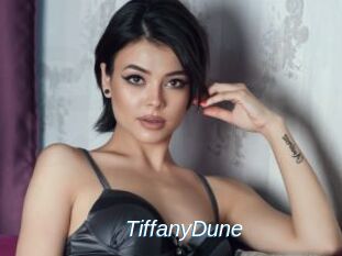 TiffanyDune