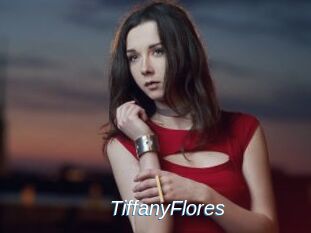 TiffanyFlores