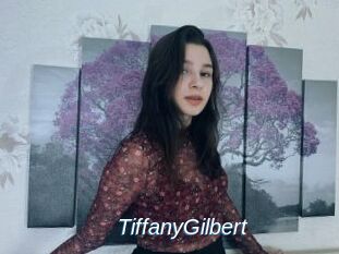 TiffanyGilbert