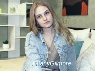 TiffanyGilmore
