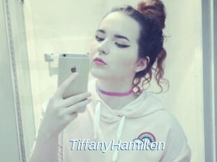 TiffanyHamilton