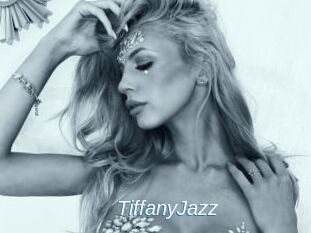 TiffanyJazz