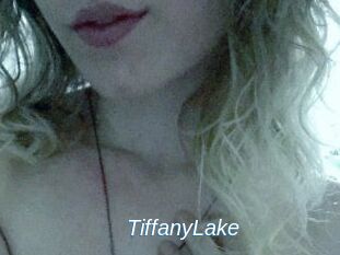 Tiffany_Lake