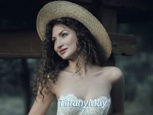 TiffanyMay