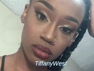 Tiffany_West