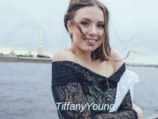 TiffanyYoung