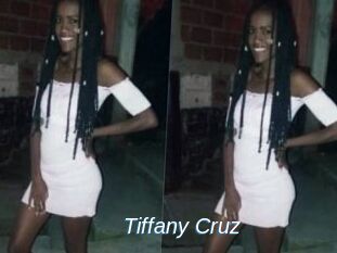 Tiffany_Cruz Ejaculations Féminines