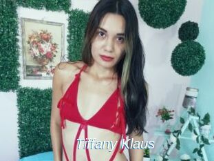 Tiffany_Klaus