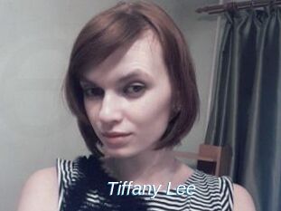 Tiffany_Lee Ejaculations Féminines