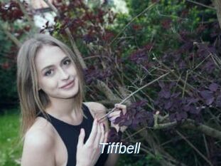 Tiffbell