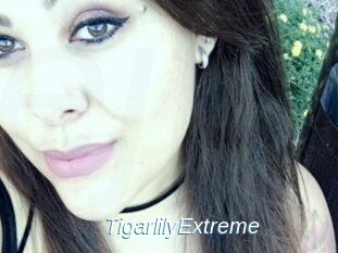 TigarlilyExtreme