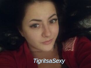 TigritsaSexy