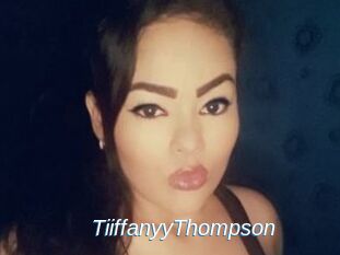 TiiffanyyThompson