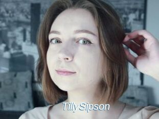 TillySipson